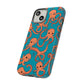 Octopi! 96219