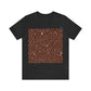 Brown Diamond - T-Shirt