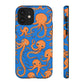 Octopi! 47820