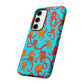 Octopi! 10845