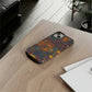 SpaceCase 85082