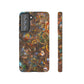 SpaceCase 56145