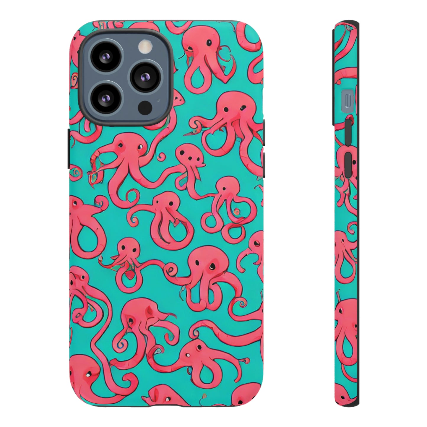 Octopi! 65583