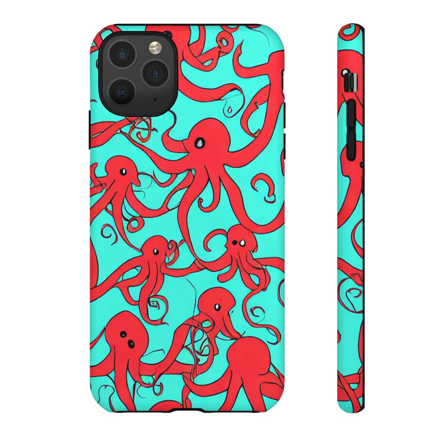 Octopi! 92252