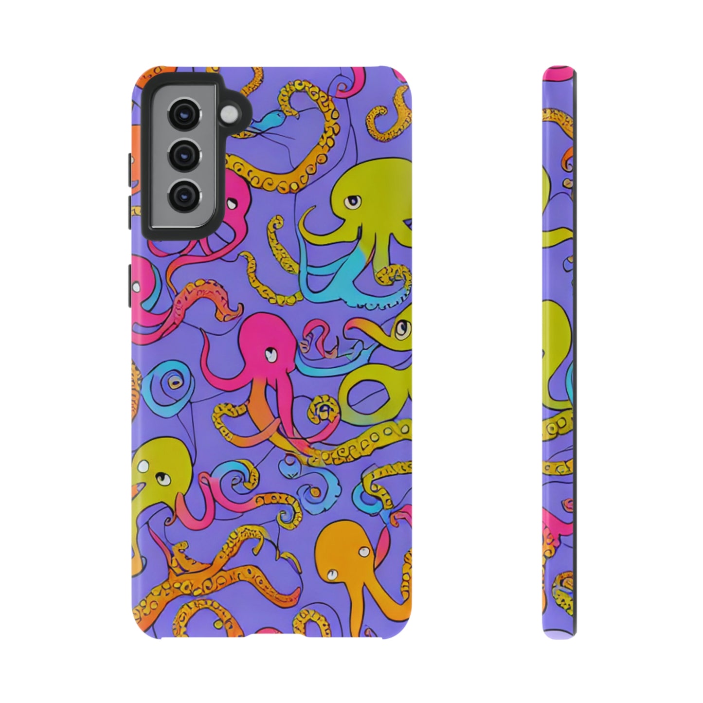 Octopi! 52440