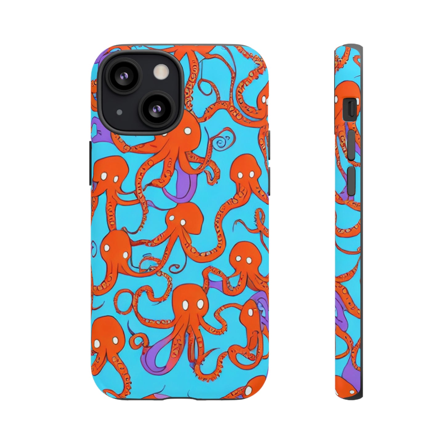 Octopi! 11368