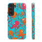 Octopi! 09721