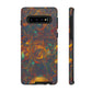 SpaceCase 85082
