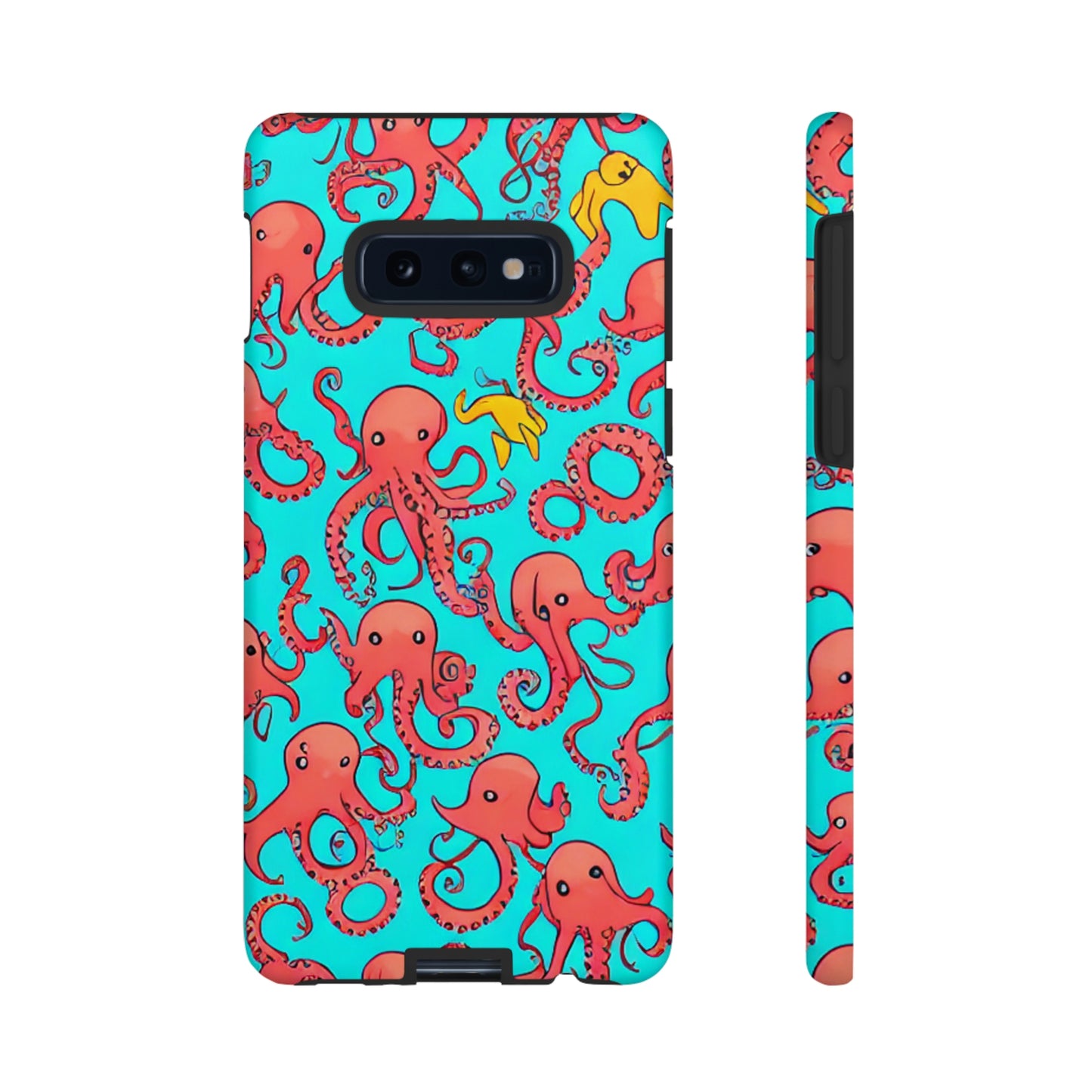 Octopi! 05293