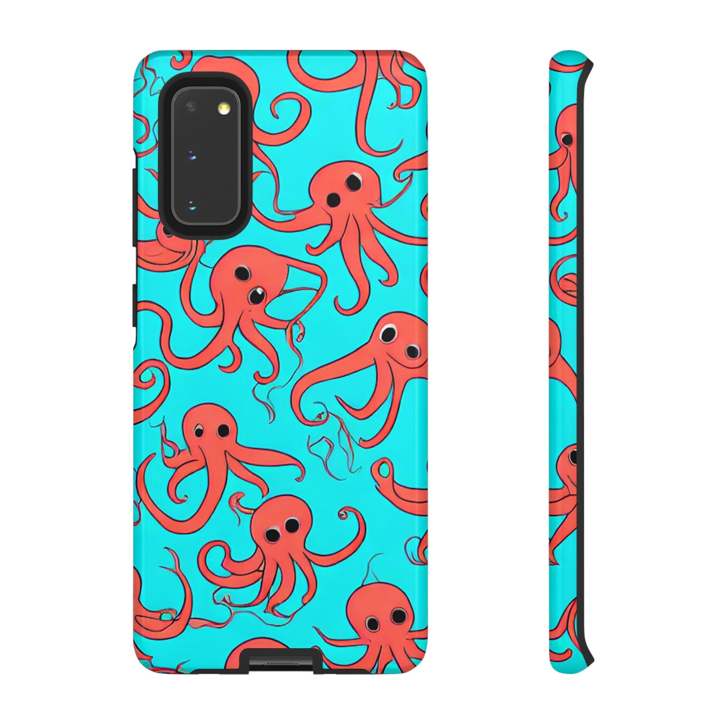 Octopi! 65720