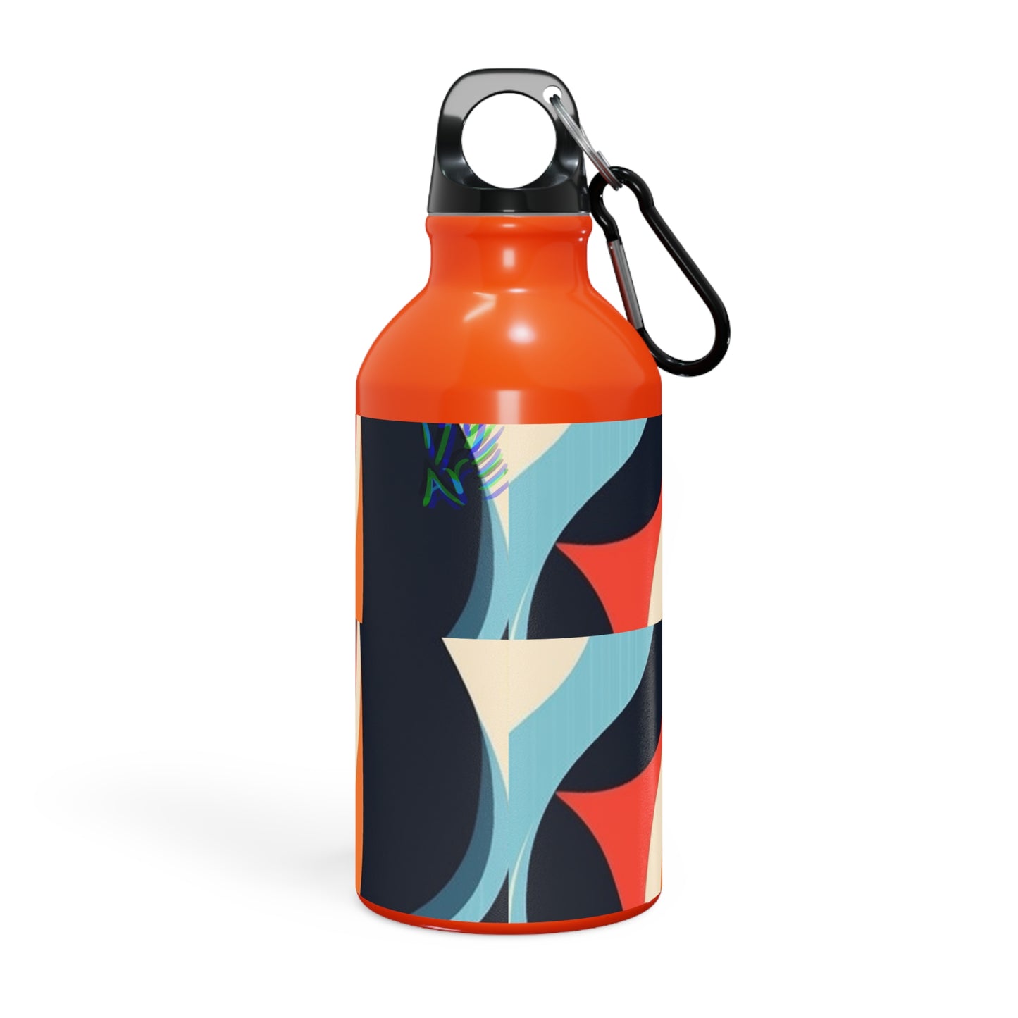 Oregon Sport Bottle