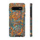 SpaceCase 70906