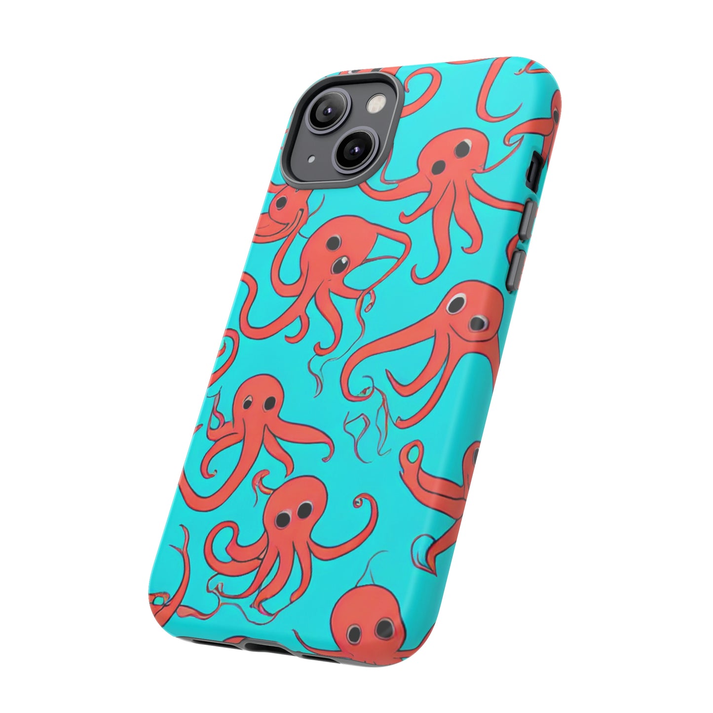 Octopi! 65720