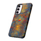 SpaceCase 55010