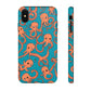 Octopi! 96219