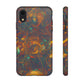 SpaceCase 85082