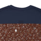 Brown Diamond - T-Shirt