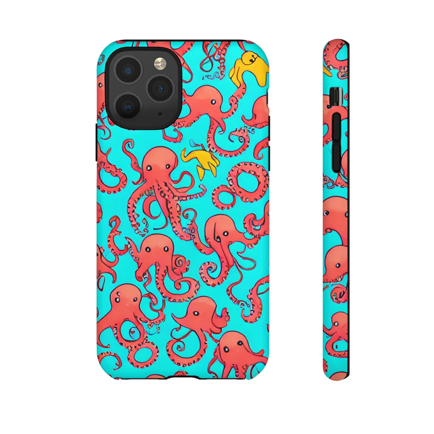 Octopi! 05293