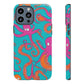 Octopi! 69107