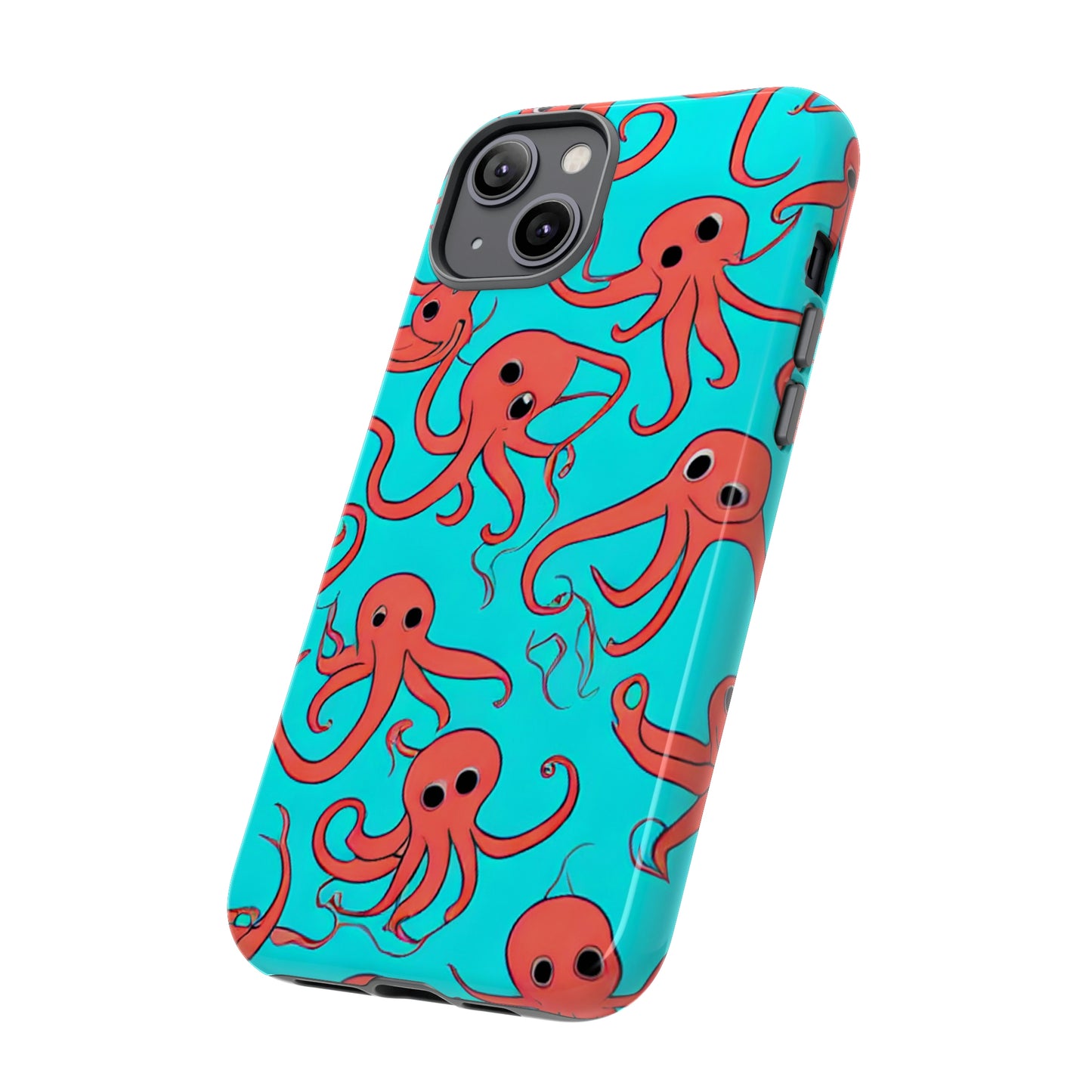 Octopi! 65720