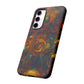 SpaceCase 85082