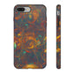 SpaceCase 85082