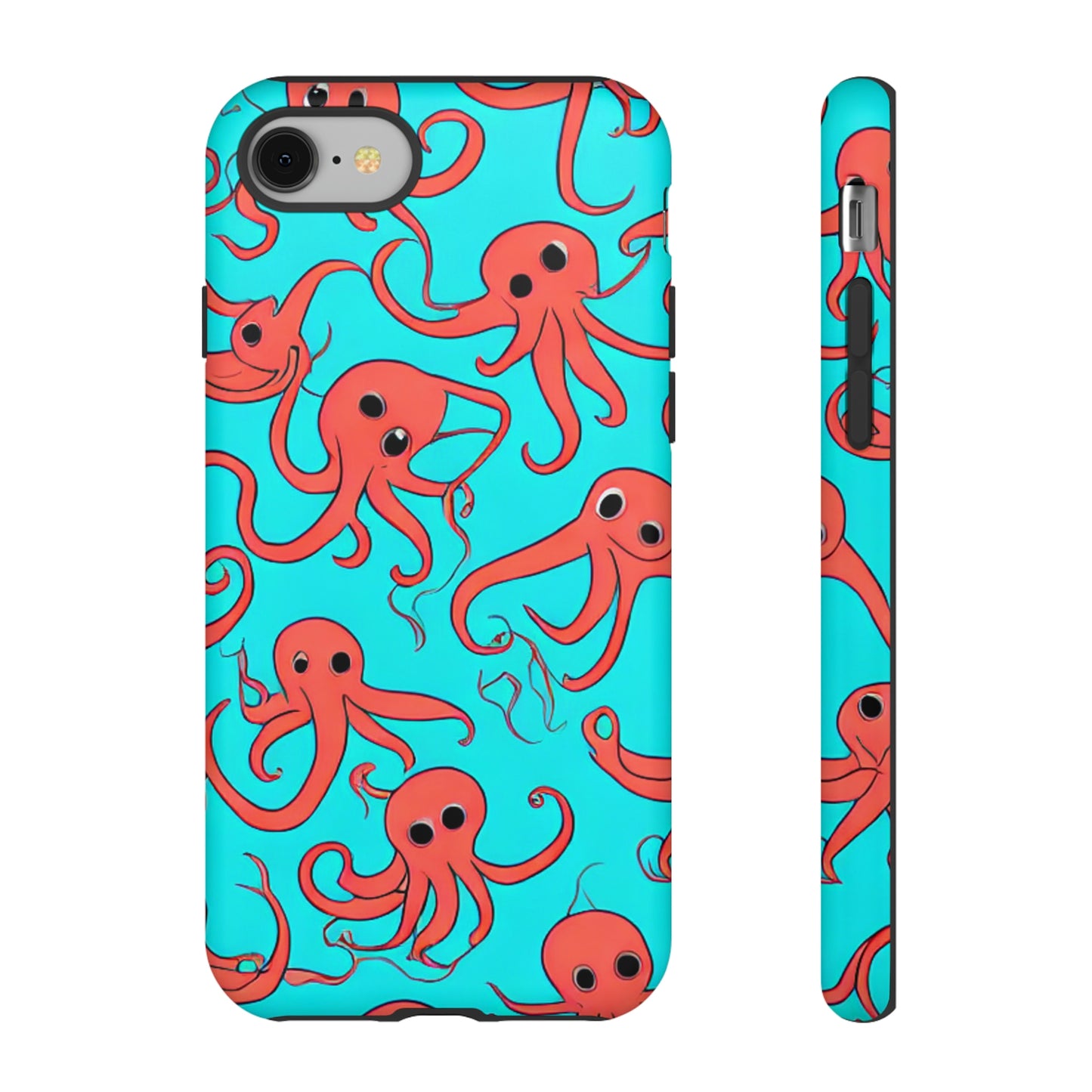 Octopi! 65720