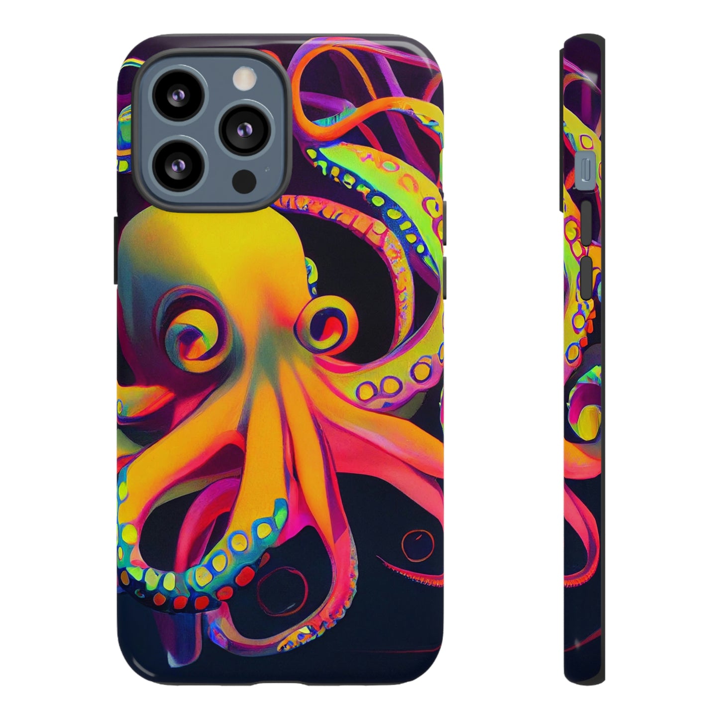 Hypnoctopus 74725