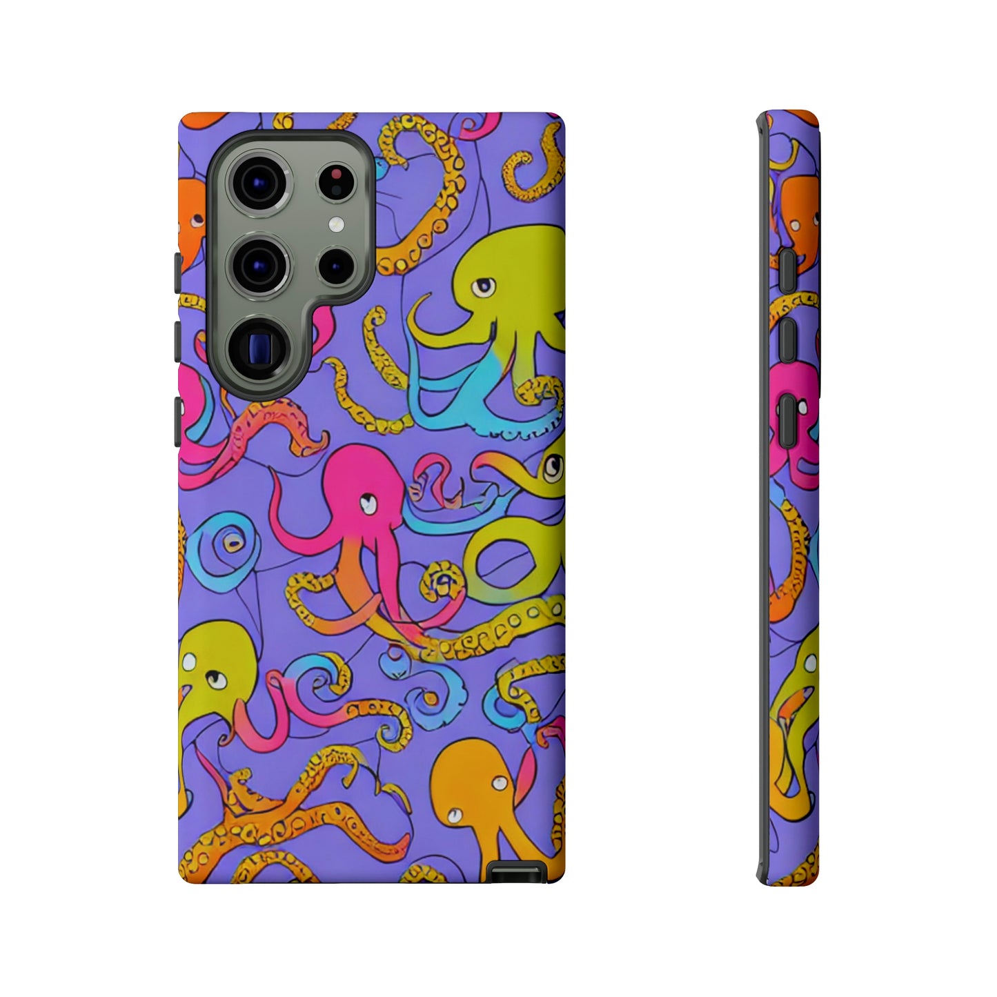 Octopi! 52440