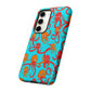 Octopi! 10845