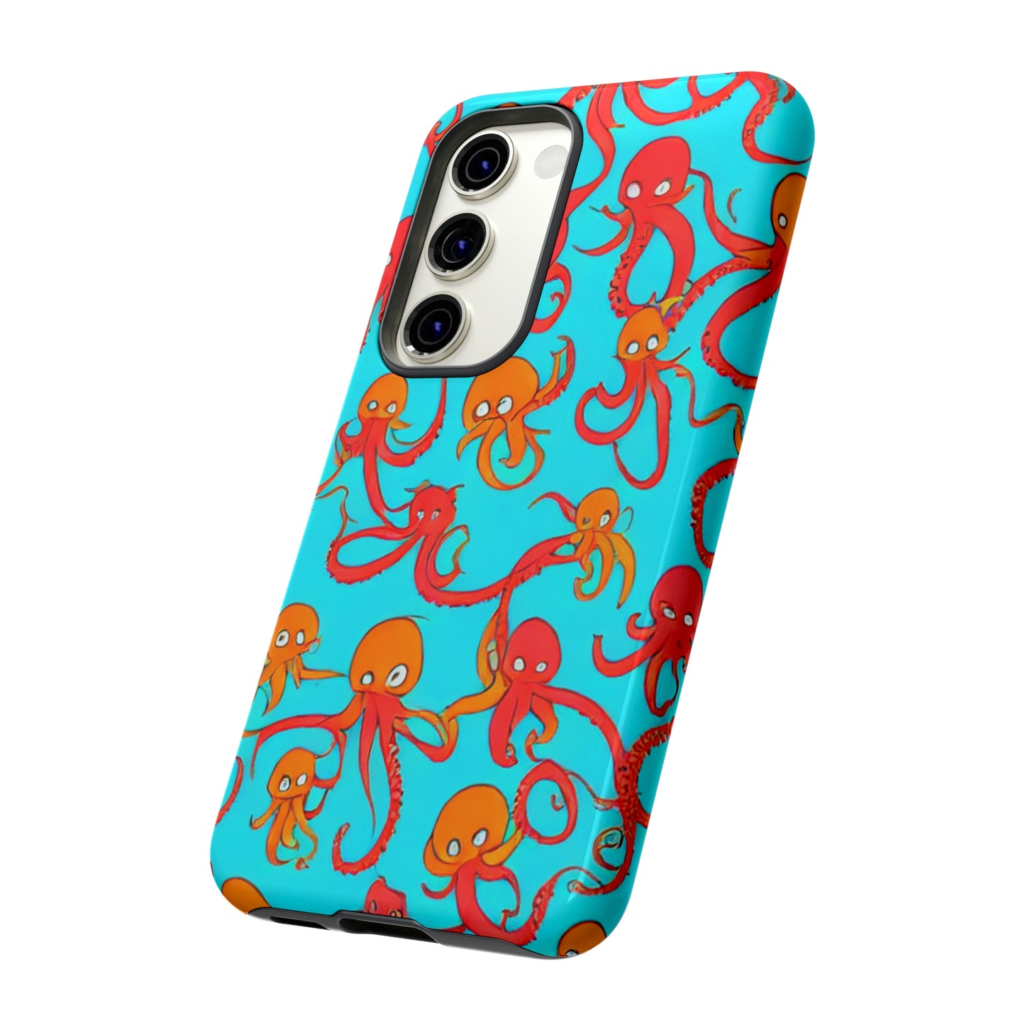 Octopi! 10845