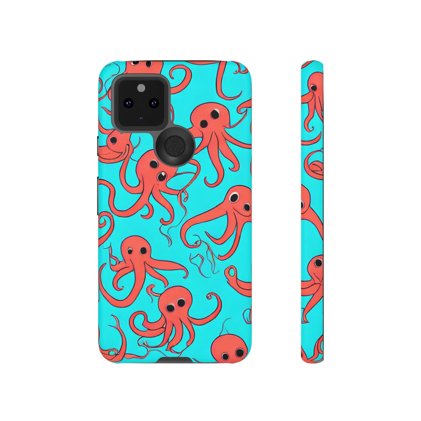 Octopi! 65720