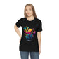 T-Shirt - Front