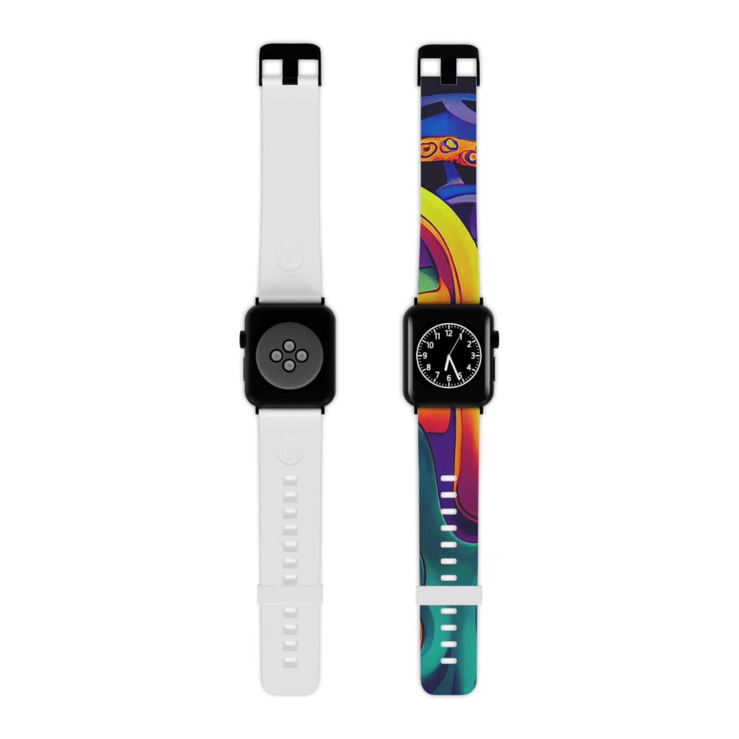 Watch Band for Apple Watch