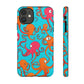 Octopi! 09721