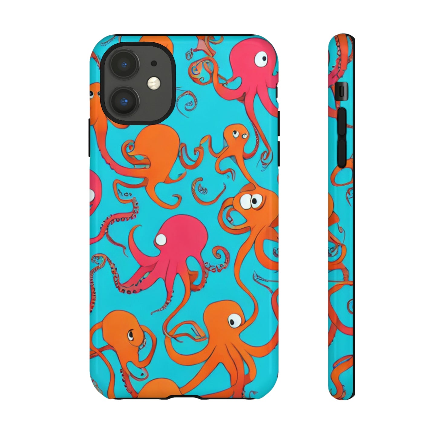 Octopi! 09721