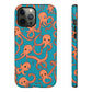 Octopi! 96219