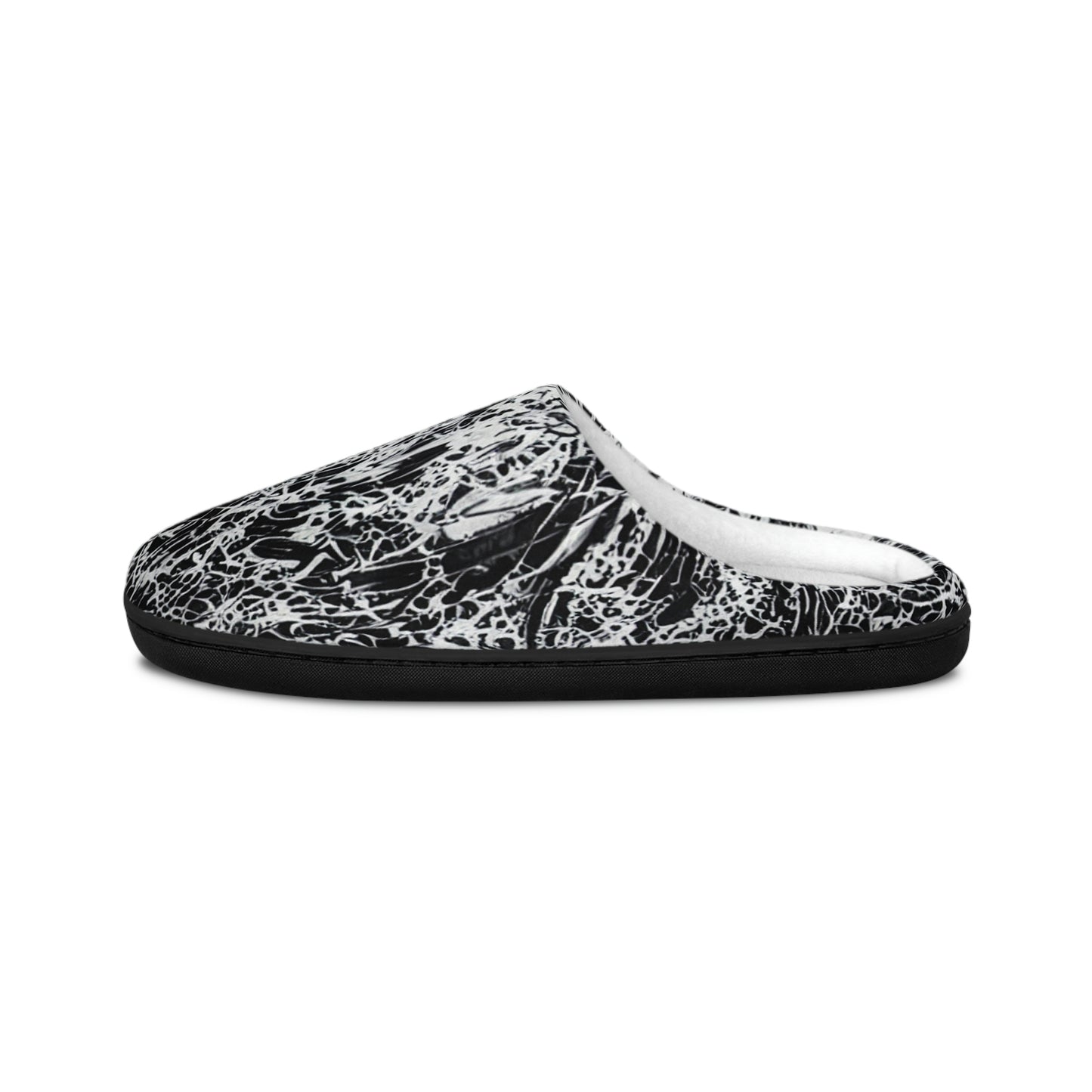 Men's Indoor Slippers