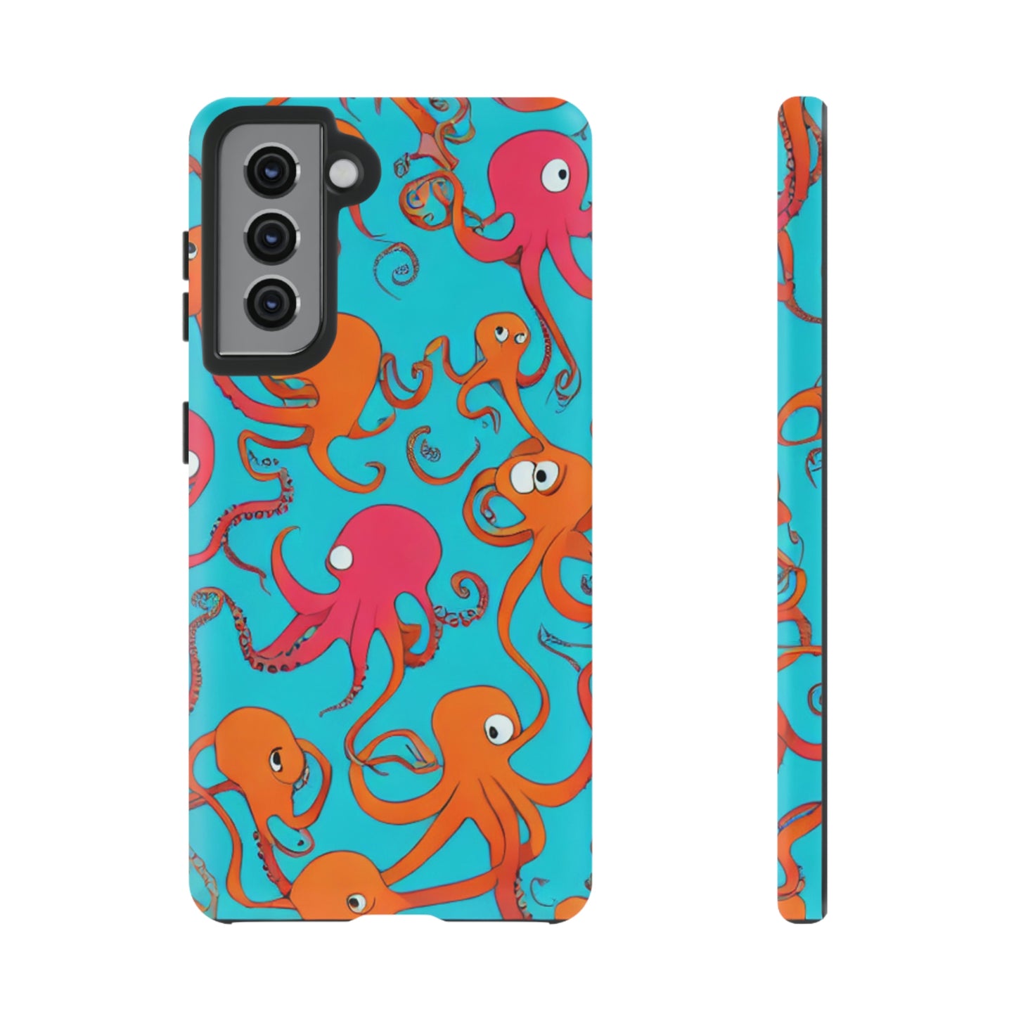 Octopi! 09721