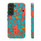 Octopi! 78992