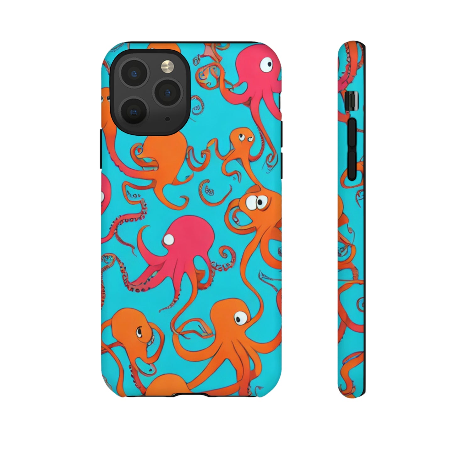 Octopi! 09721