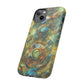 SpaceCase 10338