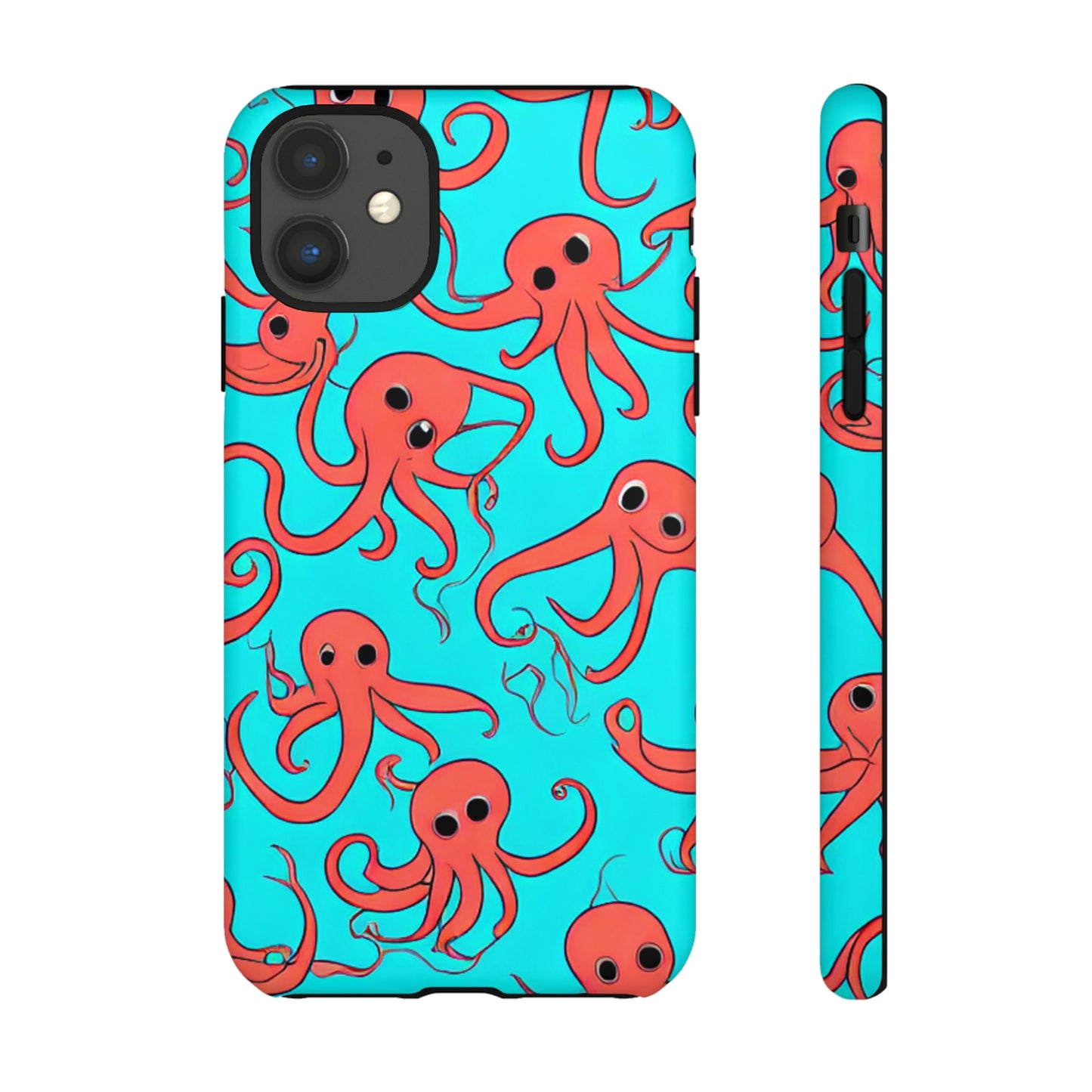 Octopi! 65720