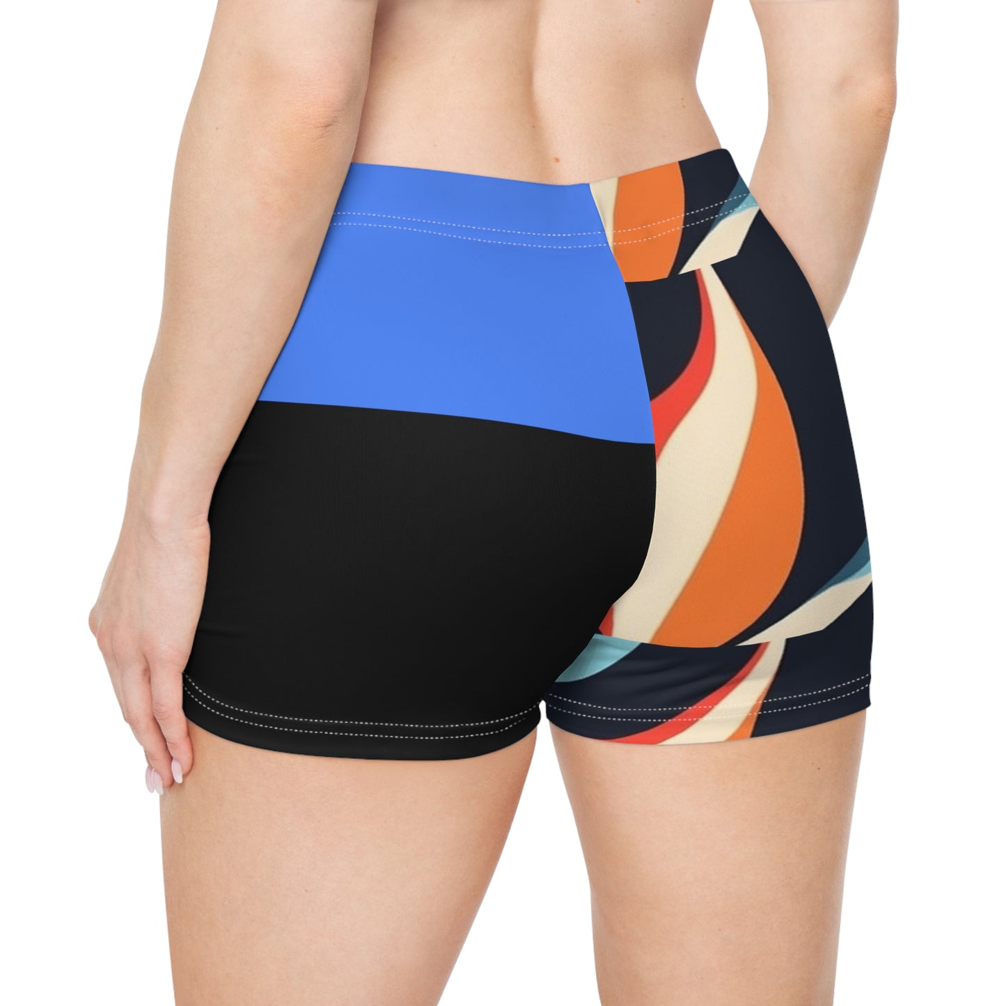 Women's Shorts