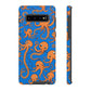 Octopi! 47820