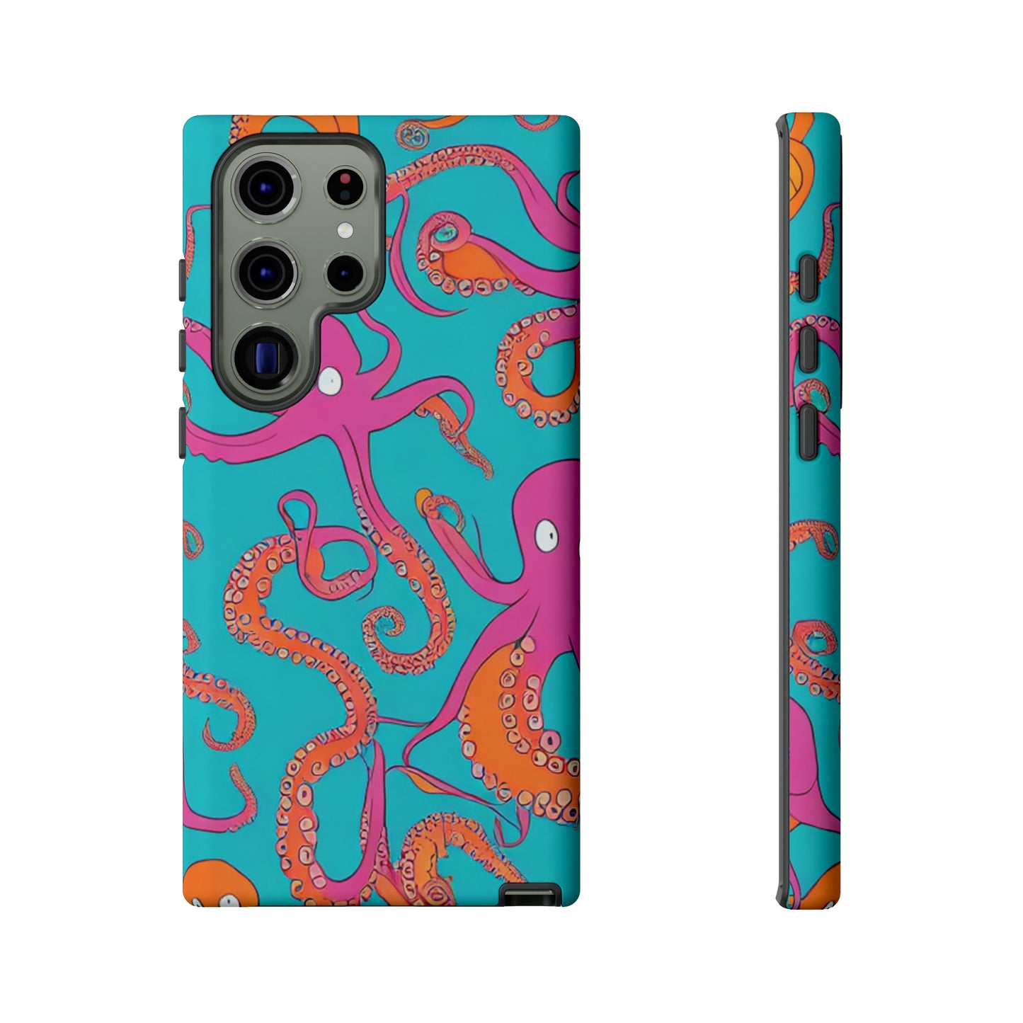 Octopi! 69107