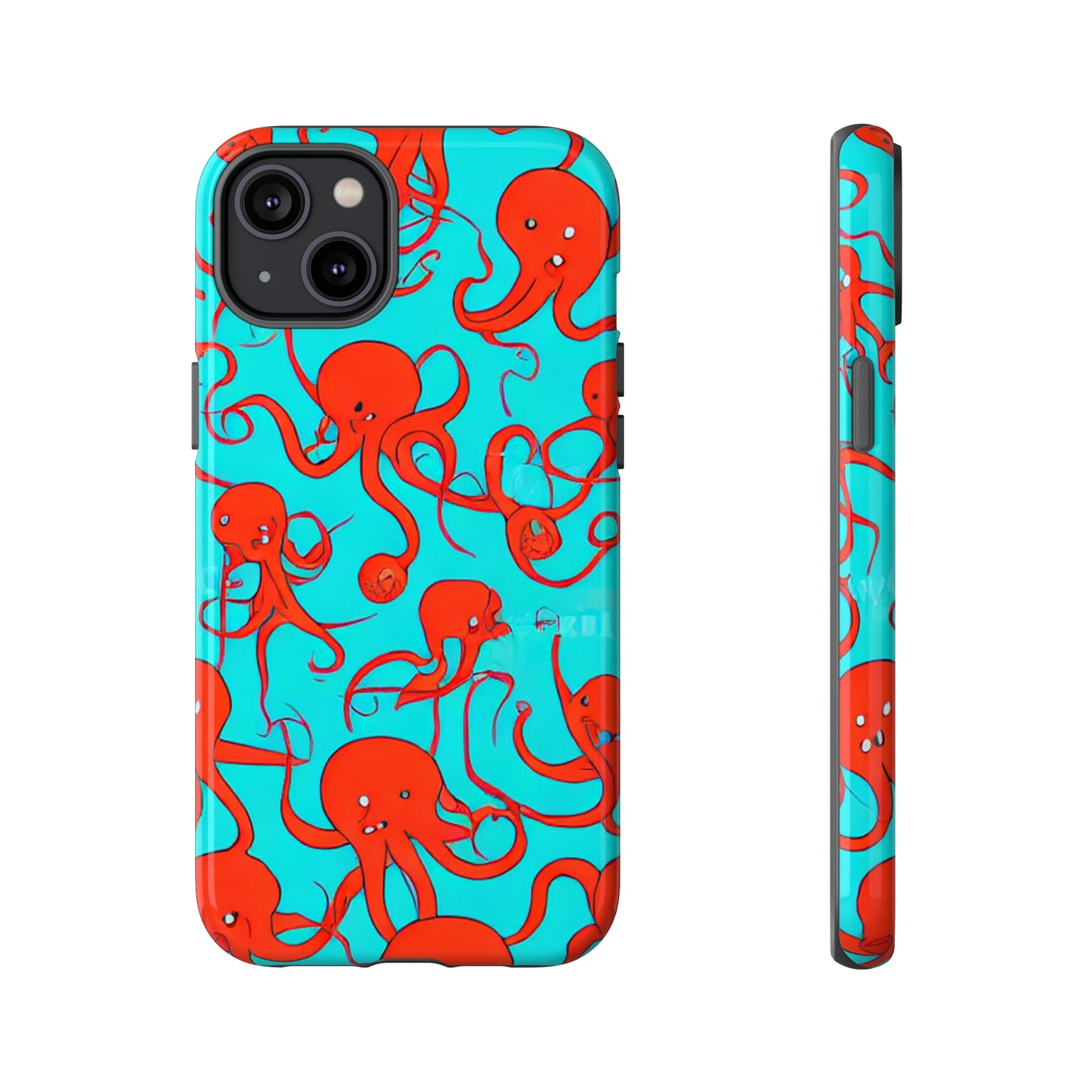 Octopi! 98325