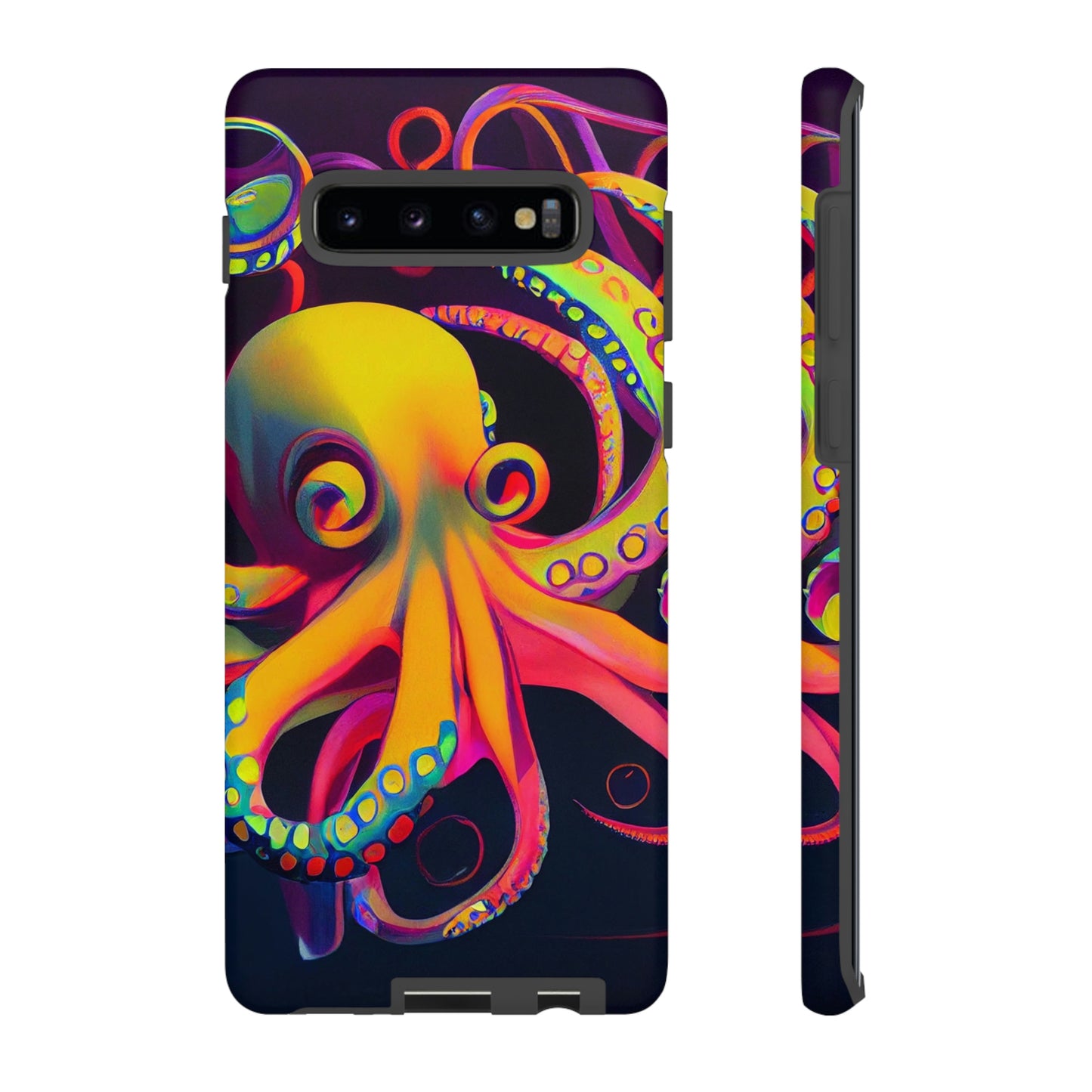 Hypnoctopus 74725