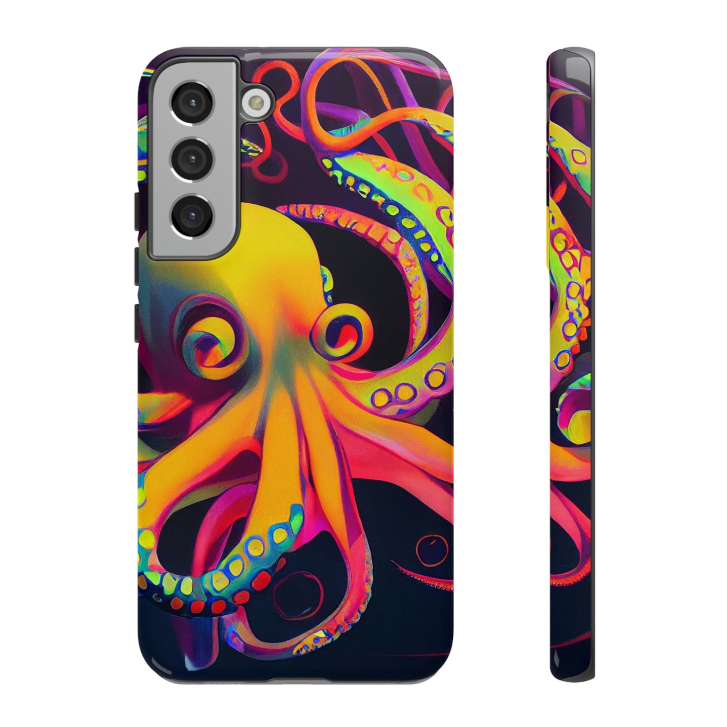 Hypnoctopus 74725