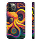 Hypnoctopus 53945